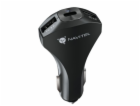 Navitel USP45 Slim
