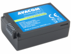 Avacom DINI-EL25-B1350
