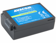 Avacom DINI-EL25-B1350