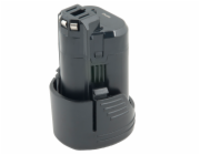 Avacom ATBO-L10A1-86D