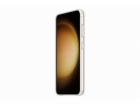 Samsung ochranný kryt pro Samsung Galaxy S23+, transparentní