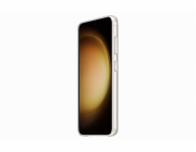 Samsung ochranný kryt pro Samsung Galaxy S23+, transparentní