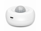 Evolveo ACSPIRTS2 EVOLVEO PIR, chytrý WiFi bezdrátový str...