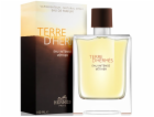 Hermes Terre d Hermes Eau Intense Vetiver EDP 100 ml