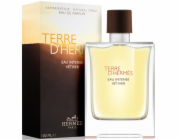 Hermes Terre d Hermes Eau Intense Vetiver EDP 100 ml