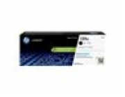 Toner SKO TON HP Toner 139a W1390A Schwarz Bis Zu 1,500 Seiten ISO/IEC 19752