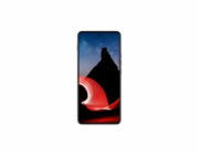 Motorola ThinkPhone - Carbon Black   6,6" / Dual SIM/ 8GB/ 256GB/ 5G/ Android 13