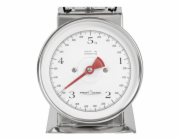 Proficook PC-KW1247