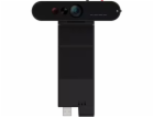 Lenovo webkamera ThinkVision MC60 Monitor Full HD