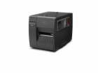 Zebra ZT111 - TT 203 dpi, LAN