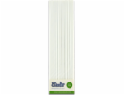 3Doodler Náhradní náplň White (PL06-SNOW)