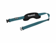 Makita E-15350  Shoulder Hip Belt