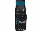 Makita E-15344  Chisel and Tool Holder
