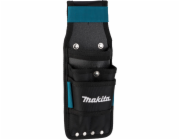 Makita E-15344  Chisel and Tool Holder