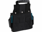 Makita E-15182  Screwdriver Holster with Handle