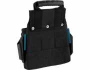 Makita E-15182  Screwdriver Holster with Handle