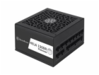 SST-HA1300R-PM 1300W, PC zdroj