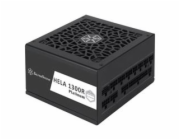 SST-HA1300R-PM 1300W, PC zdroj