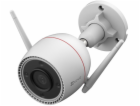 Kamera Ezviz H3C 2K Venkovní, Wi-Fi, 3MP, 4mm