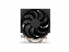 Endorfy chladič CPU Spartan 5 MAX