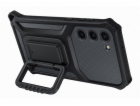 Samsung Rugged Gadget Case Galaxy S23+, 