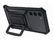 Samsung Rugged Gadget Case Galaxy S23+, 