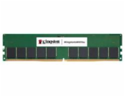 Kingston KVR56U46BS6 8 Kingston/DDR5/8GB/5600MHz/CL46/1x8GB