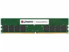 kingston DDR5 16GB 5600MHz CL46 (1x16GB) KVR56U46BS8-16 K...