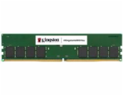 kingston DDR5 16GB 5600MHz CL46 (1x16GB) KVR56U46BS8-16 Kingston/DDR5/16GB/5600MHz/CL46/1x16GB