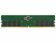 Kingston/DDR5/32GB/5600MHz/CL46/1x32GB