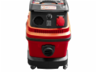 Holzmann NTS30L SMART 230V  Wet &amp; Dry Vacuum Cleaner