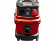 Holzmann NTS30L SMART 230V  Wet &amp; Dry Vacuum Cleaner