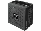 Thermaltake Toughpower PF3 1050W  Gen 5