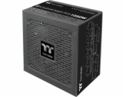 Thermaltake Toughpower PF3 1050W  Gen 5