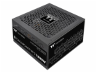 Thermaltake Toughpower PF3 1200W  Gen 5