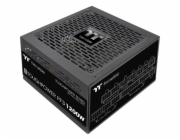 Thermaltake Toughpower PF3 1200W  Gen 5