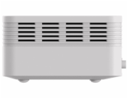 STRONG doplněk sady Wi-Fi Mesh Home Kit AX3000 ADD/ Wi-Fi 802.11a/b/g/n/ac/ax/ 2402 Mbit/s/ 2,4GHz a 5GHz/ 3x LAN/ bílý