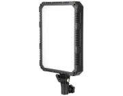 Kaiser PL24 Vario 2Kit  Desktop Lighting Kit