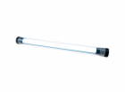 Nanlite AS-WT-PTII15X  Waterproof Tube for PavoTube II