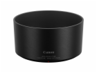 Canon ET-60B Slunecni clona