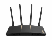 ASUS RT-AX57