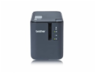 Brother PT-P900WC PTP900WCYJ1 PT-P900WC