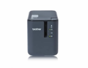 Brother PT-P900WC PTP900WCYJ1 PT-P900WC