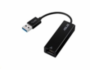 ASUS OH102 U3 to RJ45 Dongle