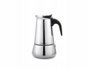 Coffee machine for 6 cups MR-1660-6 MAE
