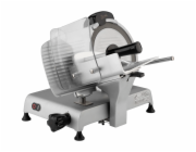Berkel Red Line RL 250 grey  Slicer