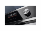Electrolux EOC6H76X