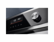 Electrolux EOC6H76X