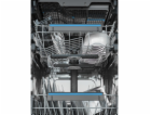 Electrolux ESS64321SX