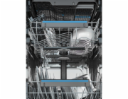 Electrolux ESS64321SX